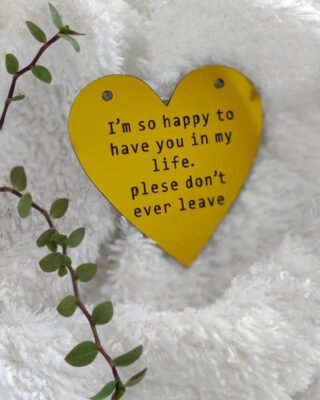 تاپر عاشقانه