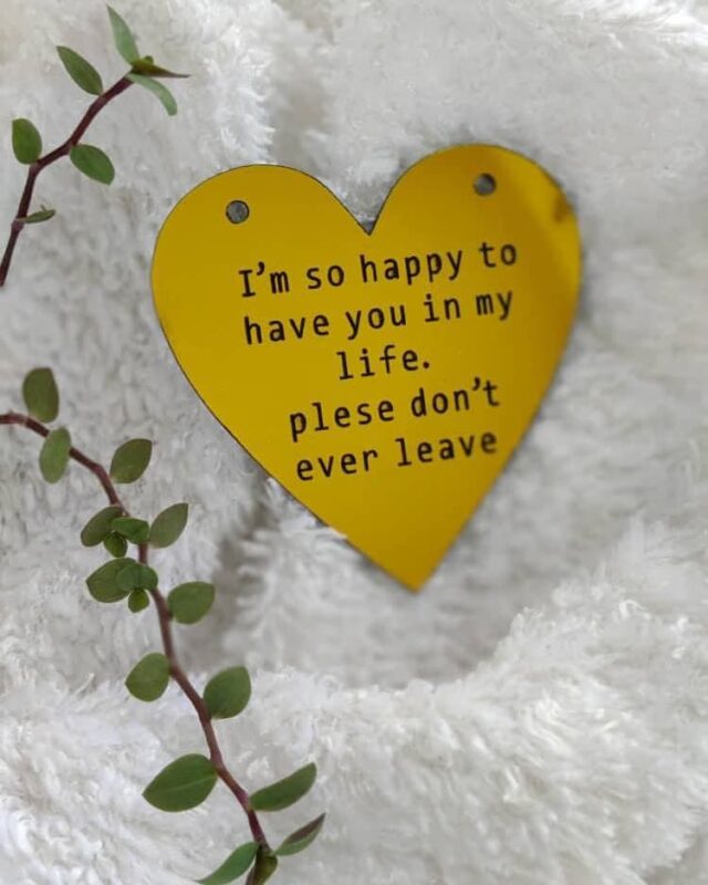 تاپر عاشقانه