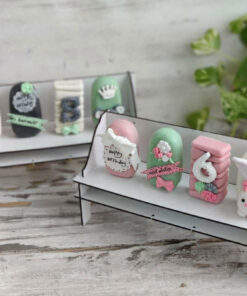 استند پاپسیکل