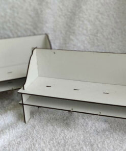 استند پاپسیکل