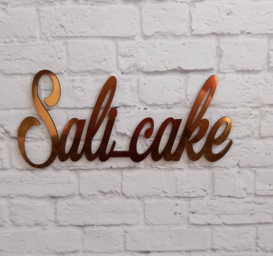 استند دیواری استند دیواری