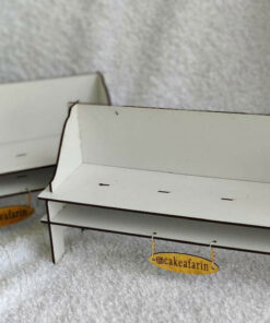 استند پاپسیکل