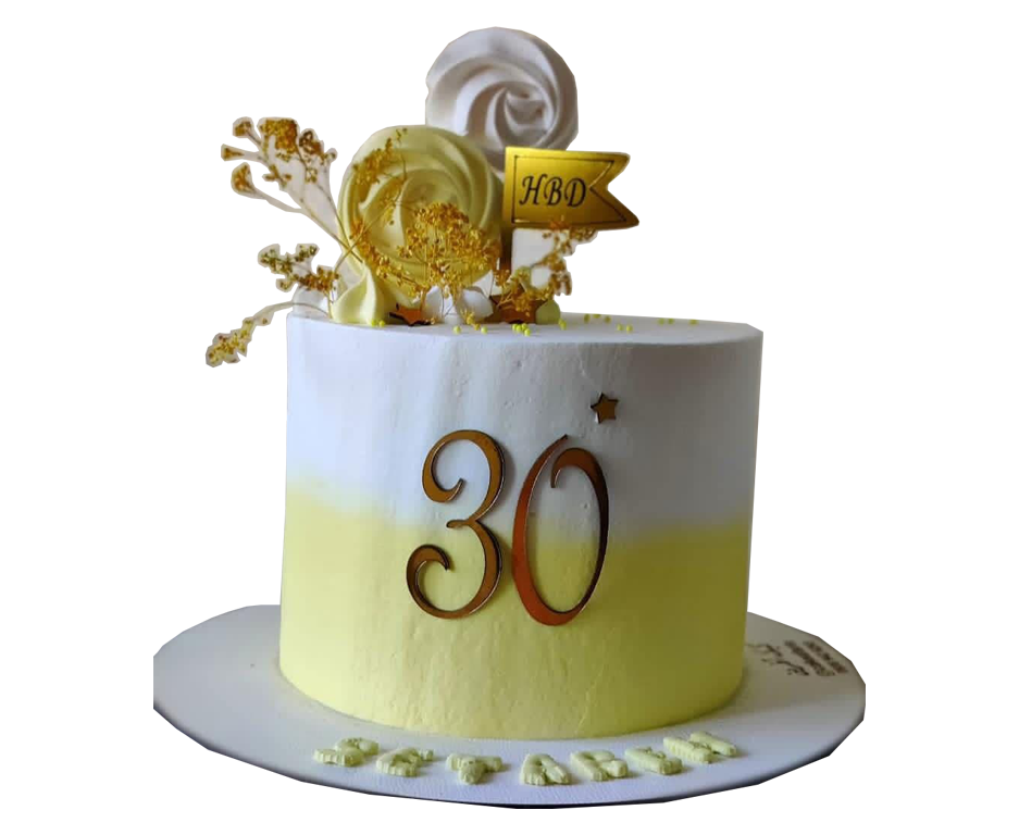 تاپر پرچمی و عدد