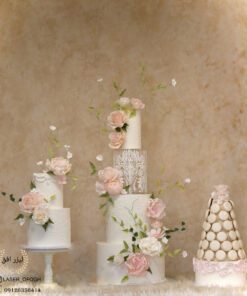 باکس پلکسی گرد