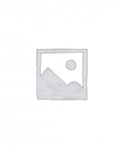 استند اسم باکس دار